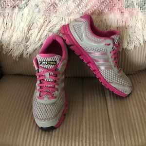 Adidas Climacool Modulation Women’s Sz 10